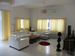 Lorong Penchalak (D19), Semi-Detached #125357112